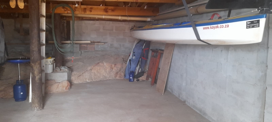 4 Bedroom Property for Sale in Clanwilliam Western Cape